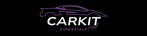 CarKit Essentials